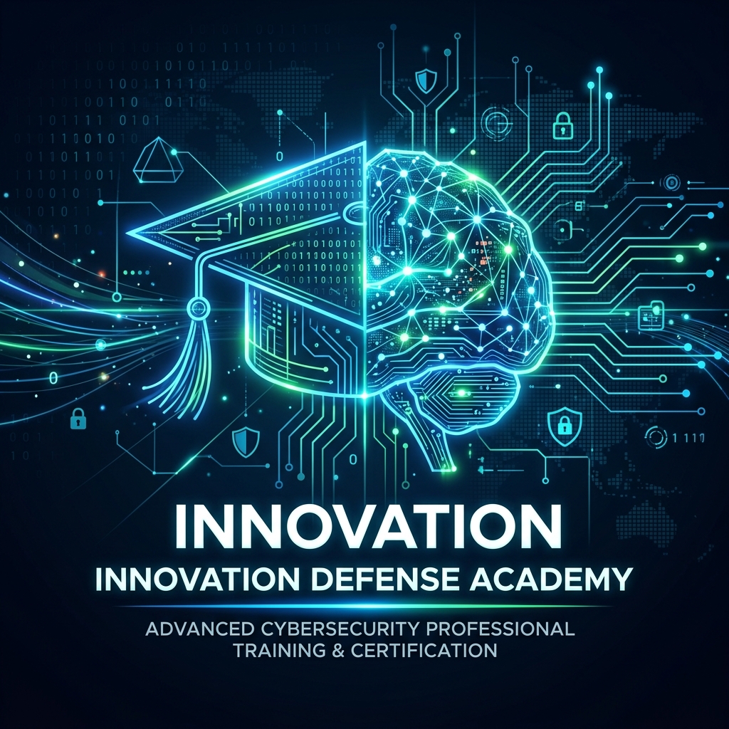 Education & Training